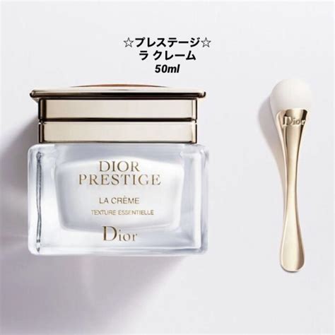 dior プレステージラクレーム|【DIOR】 プレステージ ラ クレーム N .